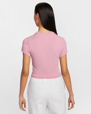 Nike Sportswear Chill Knit