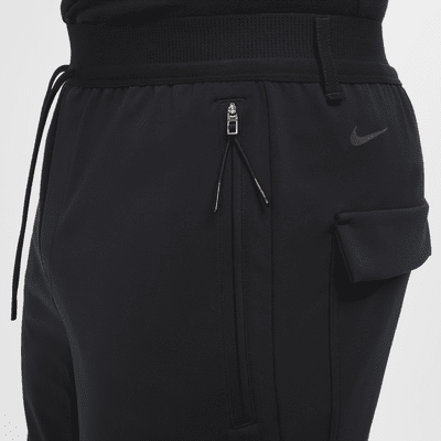 Nike A.P.S. – Calças versáteis Dri-FIT ADV Stealth para homem