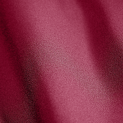 ナイキ ユニバーサ ウィメンズ ハイウエスト 13cm バイカーショートパンツ フロントシームなし