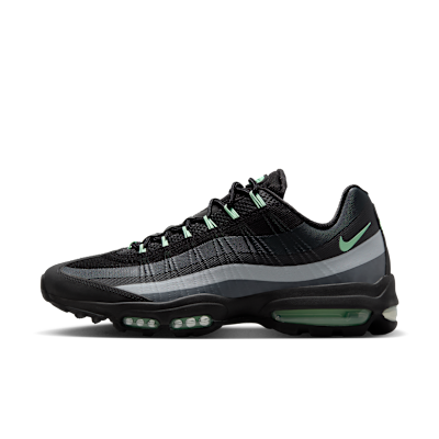 Nike Air Max 95 Ultra