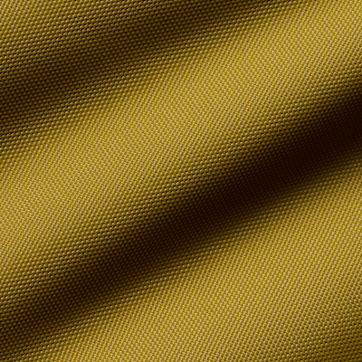 Nike Sportswear Commute Backpack (25L)