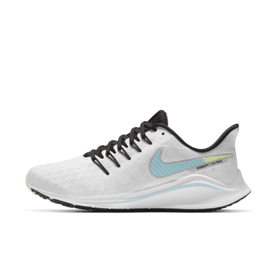 Nike Air Zoom Vomero 14 Women's Running Shoe