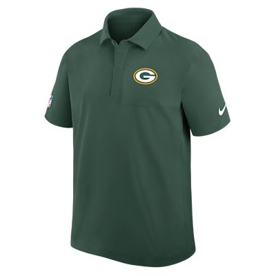 Green Bay Packers City Pride Sideline