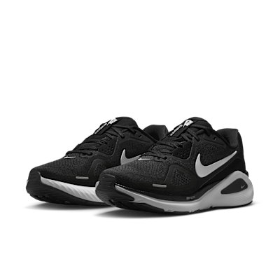Nike Structure 26 Straßenlaufschuh (Damen)