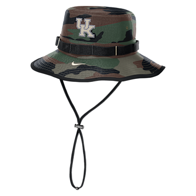 Kentucky 2025 Military Appreciation Boonie