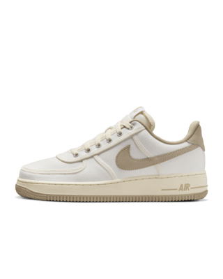 Nike Air Force 1 '07 Women's Shoes. Nike IN