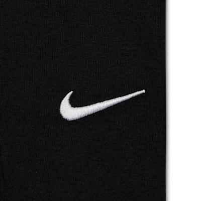 Nike Baby (3-6M) Bodysuit and Leggings Set