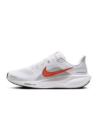 Мужские кроссовки Nike Pegasus 41 Road для бега