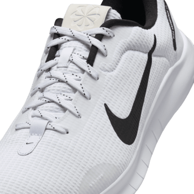 Męskie buty do biegania po asfalcie Nike Flex Experience Run 12