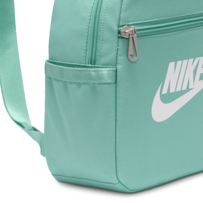 Nike Sportswear Futura 365 Kadın Mini Sırt Çantası (6 L)