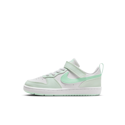 Nike Court Borough Low Recraft