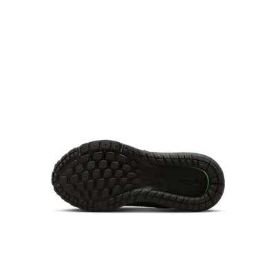 Nike Air Max Phoenix Little Kids' (Boys') Shoes