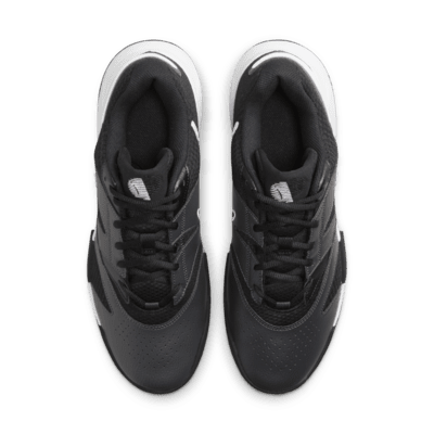 Scarpa da tennis NikeCourt Lite 4 – Uomo