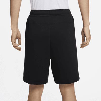 Nike Sportswear Tech Fleece Men's Shorts