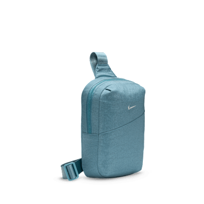 Nike Aura Crossbody Bag (5L)