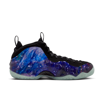 Nike Air Foamposite One Tenis para hombre