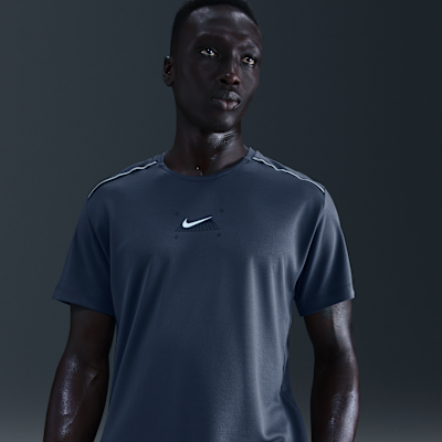 Nike Miler