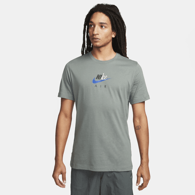 Nike Sportswear Men's T-Shirt