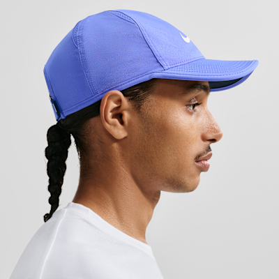 Nike Dri-FIT Club Unstructured Featherlight Cap