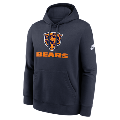 Chicago Bears Best Season Rewind Club