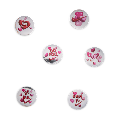 나이키 V5 RNR 주니어 신발