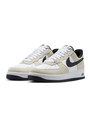 Nike Air Force 1 '07 LV8