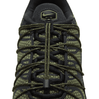 Scarpa Nike Air Max Plus Utility – Uomo