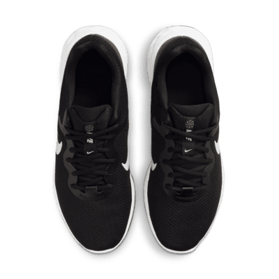 Nike Revolution 6 Men's Road Running Shoes. Nike AU
