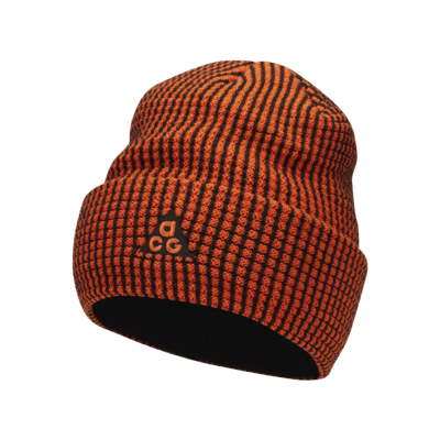 Nike Big Kids' Beanie