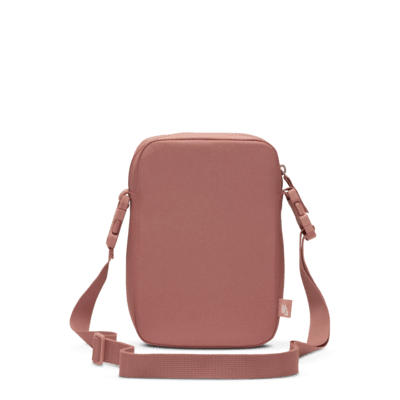 Nike Heritage Crossbody Bag (4L)