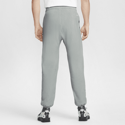Nike ACG Polartec® "Wolf Tree" Men's Pants