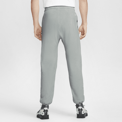 Nike ACG Polartec® 'Wolf Tree' Men's Trousers. Nike UK