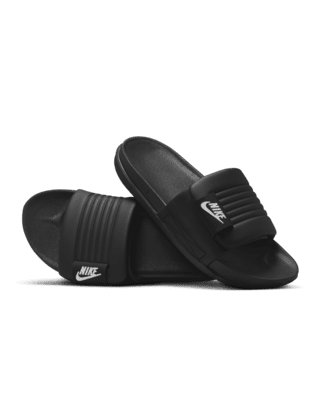 eeuwig Weglaten Ontmoedigen Nike Offcourt Adjust Women's Slides. Nike.com
