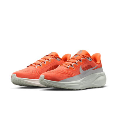 Nike Pegasus 41 Premium Women's Road Running Shoes