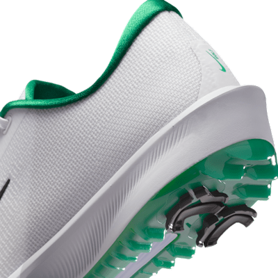 Nike Infinity Tour 2 Golf Shoes (Wide)