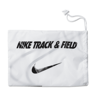 Kastsko Nike Zoom Rotational 6 Track & Field