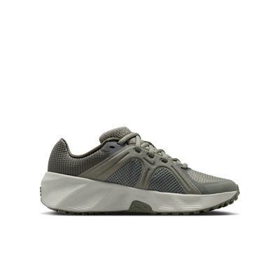 Nike Metro Tek Older Kids' Shoes