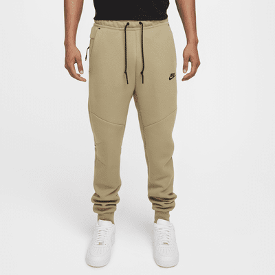 Nike Tech Men's Fleece Joggers