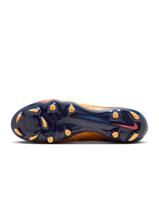 Nike Phantom 6 低筒 Academy "Erling Haaland"