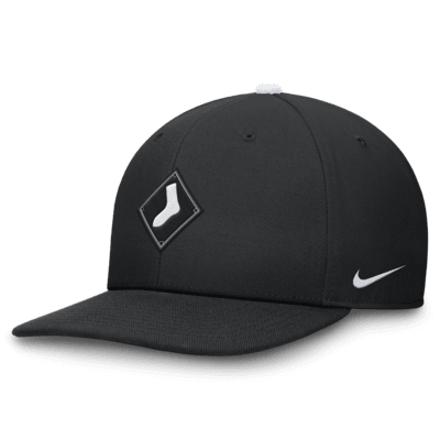 Chicago White Sox City Connect Pro