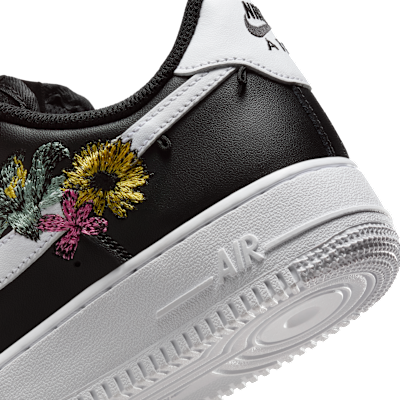 Γυναικεία παπούτσια Nike Air Force 1 '07 Premium