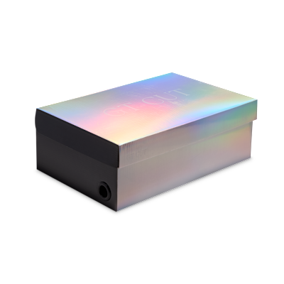 Nike G.T. Cut 4 EP Basketball Shoes