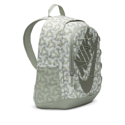 Nike Hayward Backpack (26L)