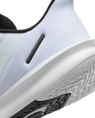 Nike Precision 7 EasyOn