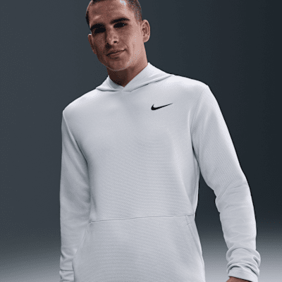 Nike Victory