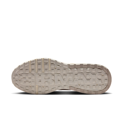 Nike Air Max Bia Men's Shoes