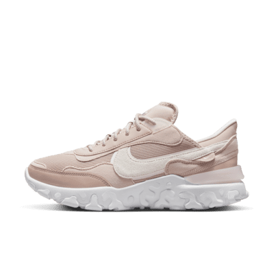 Nike React Revision Women's Shoes