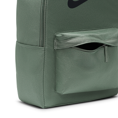 Mochila Nike Heritage (25 L)