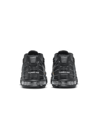 nike air max plus finish line