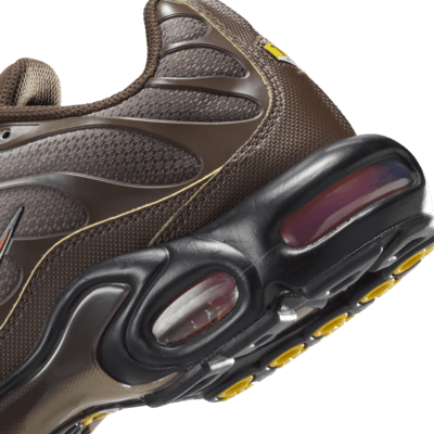 Nike Air Max Plus Men's Shoes